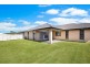 17 Renshaw Crescent, Kearneys Spring QLD 4350