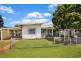 36 Parsons Street, Rangeville QLD 4350