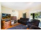 36 Parsons Street, Rangeville QLD 4350
