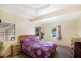36 Parsons Street, Rangeville QLD 4350