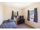 36 Parsons Street, Rangeville QLD 4350