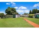 36 Parsons Street, Rangeville QLD 4350