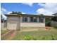 20 Dalgleish Street, South Toowoomba QLD 4350