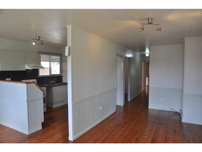 20 Dalgleish Street, South Toowoomba QLD 4350