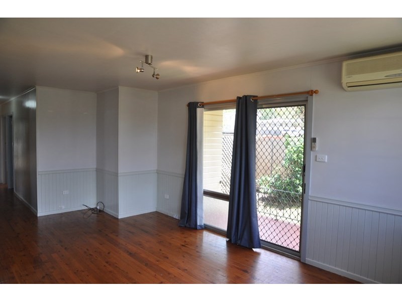 20 Dalgleish Street, South Toowoomba QLD 4350