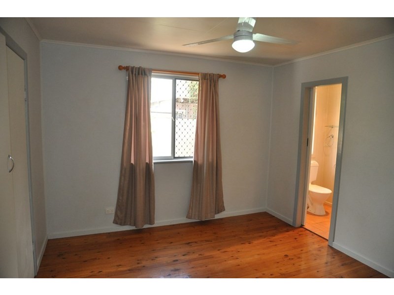 20 Dalgleish Street, South Toowoomba QLD 4350