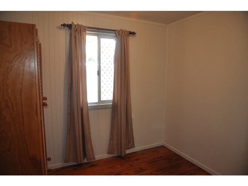 20 Dalgleish Street, South Toowoomba QLD 4350