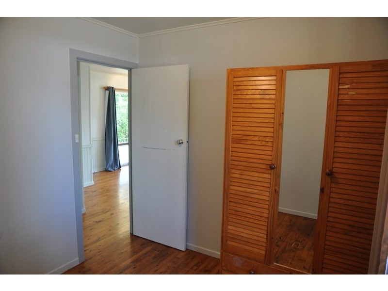 20 Dalgleish Street, South Toowoomba QLD 4350