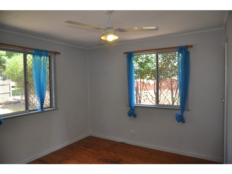 20 Dalgleish Street, South Toowoomba QLD 4350