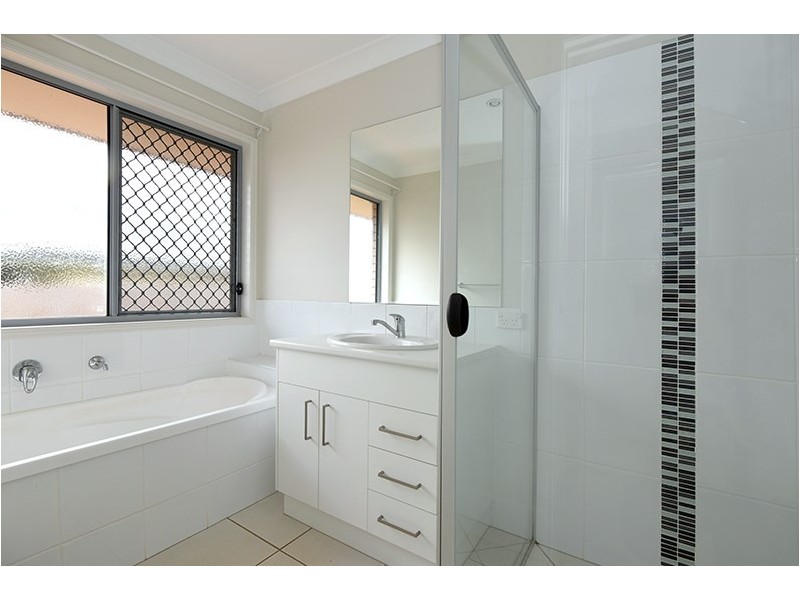 31 Goshawk Drive, Highfields QLD 4352