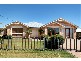 349 Ramsay Street, Middle Ridge QLD 4350