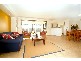 349 Ramsay Street, Middle Ridge QLD 4350