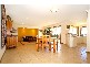 349 Ramsay Street, Middle Ridge QLD 4350