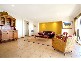 349 Ramsay Street, Middle Ridge QLD 4350