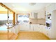 349 Ramsay Street, Middle Ridge QLD 4350