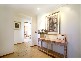 349 Ramsay Street, Middle Ridge QLD 4350