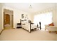 349 Ramsay Street, Middle Ridge QLD 4350