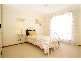 349 Ramsay Street, Middle Ridge QLD 4350