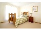 349 Ramsay Street, Middle Ridge QLD 4350
