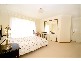 349 Ramsay Street, Middle Ridge QLD 4350