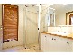 349 Ramsay Street, Middle Ridge QLD 4350