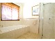 349 Ramsay Street, Middle Ridge QLD 4350