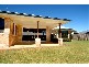 349 Ramsay Street, Middle Ridge QLD 4350