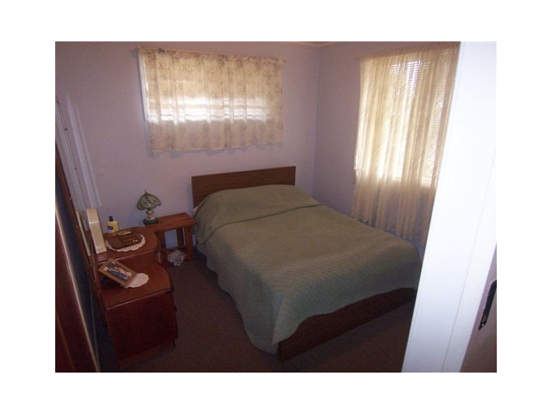 1 & 2, 36 Canberra Street, Harristown QLD 4350