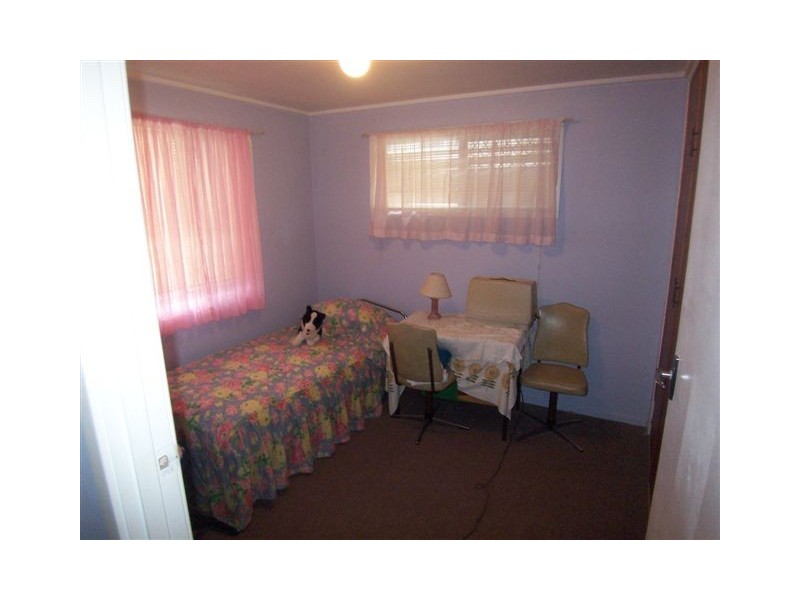 1 & 2, 36 Canberra Street, Harristown QLD 4350