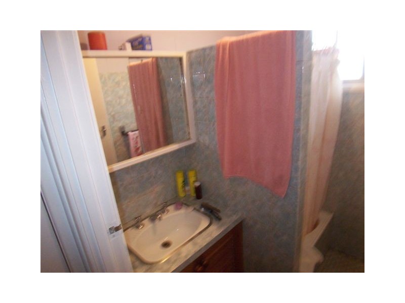 1 & 2, 36 Canberra Street, Harristown QLD 4350