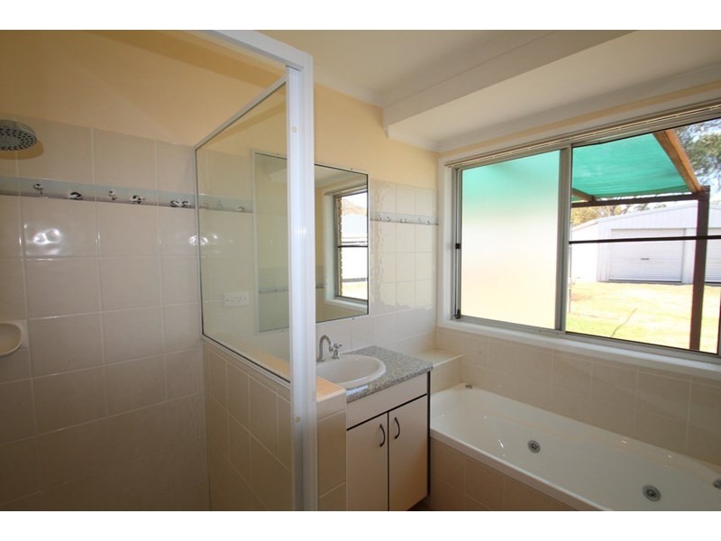 38 Gowrie Street, Kingsthorpe QLD 4400