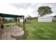 38 Gowrie Street, Kingsthorpe QLD 4400