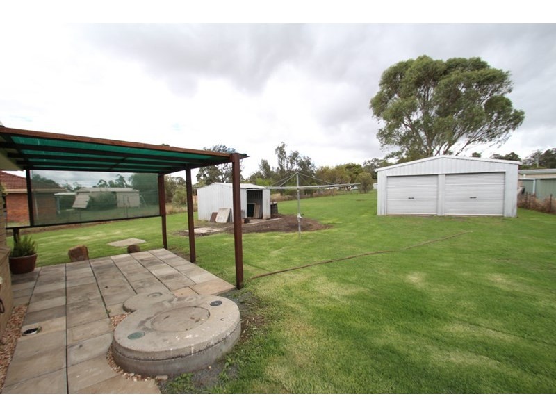 38 Gowrie Street, Kingsthorpe QLD 4400