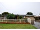 3 Magann Court, Darling Heights QLD 4350