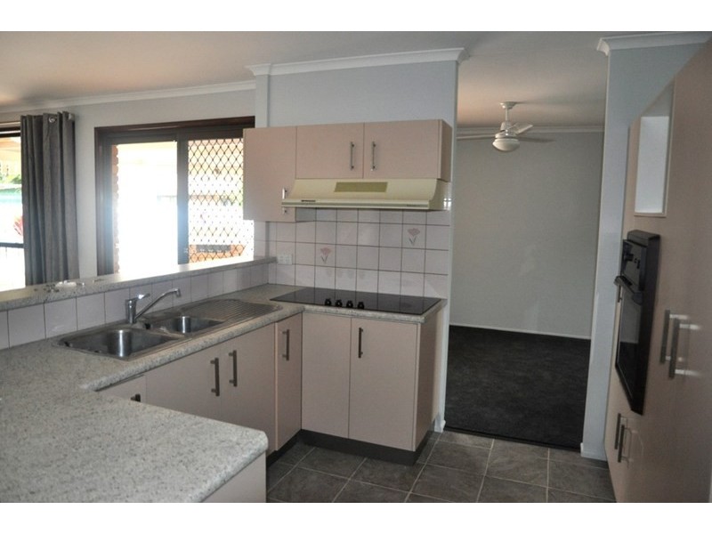 3 Magann Court, Darling Heights QLD 4350