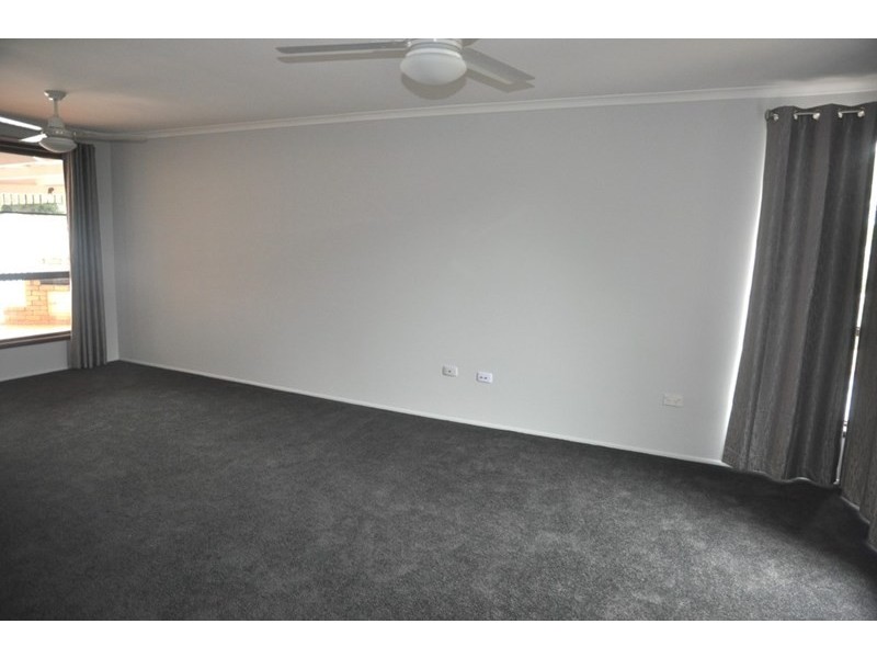 3 Magann Court, Darling Heights QLD 4350