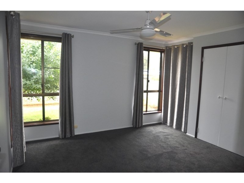 3 Magann Court, Darling Heights QLD 4350