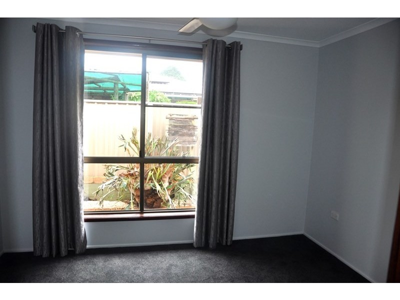 3 Magann Court, Darling Heights QLD 4350