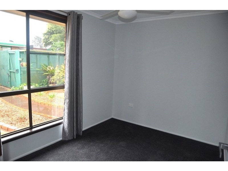 3 Magann Court, Darling Heights QLD 4350