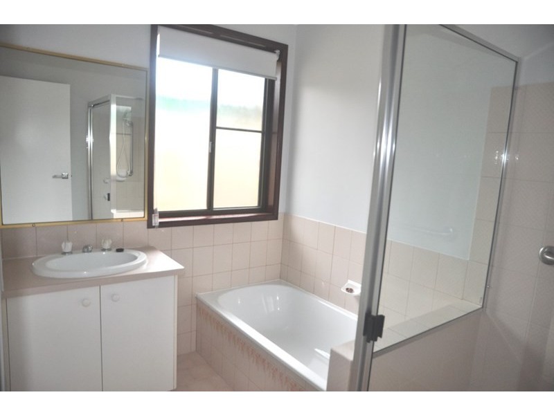 3 Magann Court, Darling Heights QLD 4350