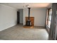 3 Magann Court, Darling Heights QLD 4350