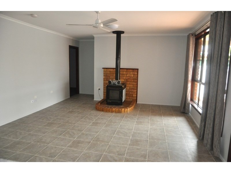3 Magann Court, Darling Heights QLD 4350