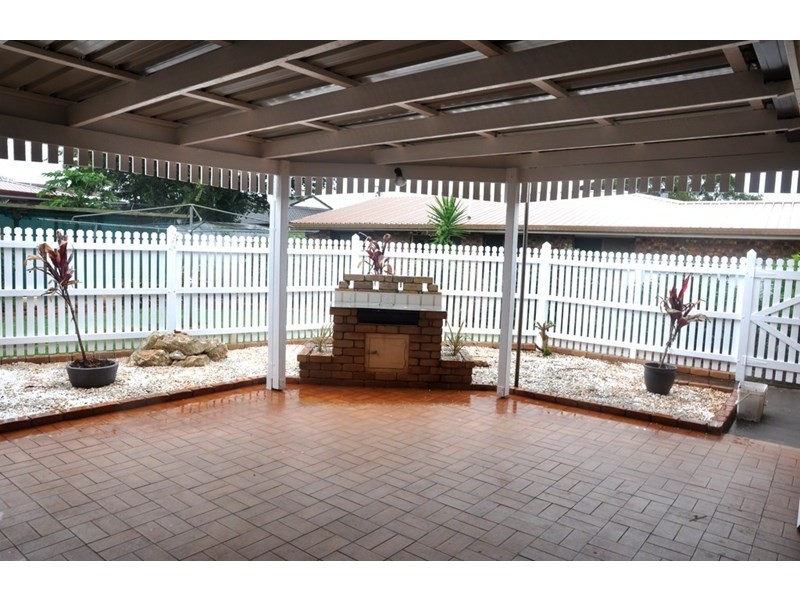 3 Magann Court, Darling Heights QLD 4350