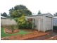 3 Magann Court, Darling Heights QLD 4350