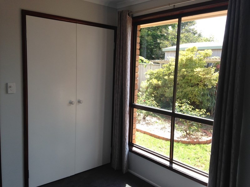 3 Magann Court, Darling Heights QLD 4350