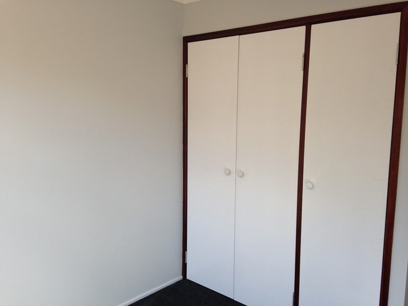 3 Magann Court, Darling Heights QLD 4350
