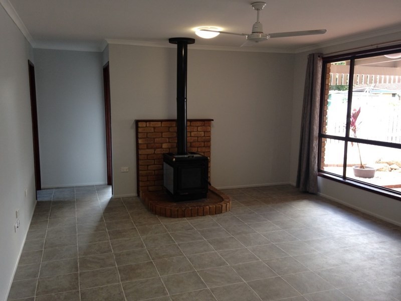 3 Magann Court, Darling Heights QLD 4350