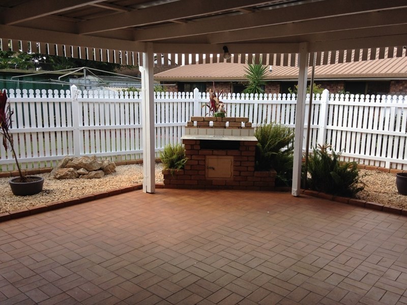 3 Magann Court, Darling Heights QLD 4350
