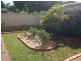 3 Magann Court, Darling Heights QLD 4350
