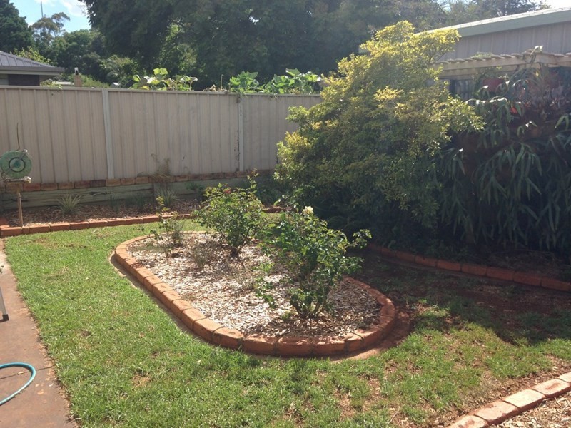 3 Magann Court, Darling Heights QLD 4350